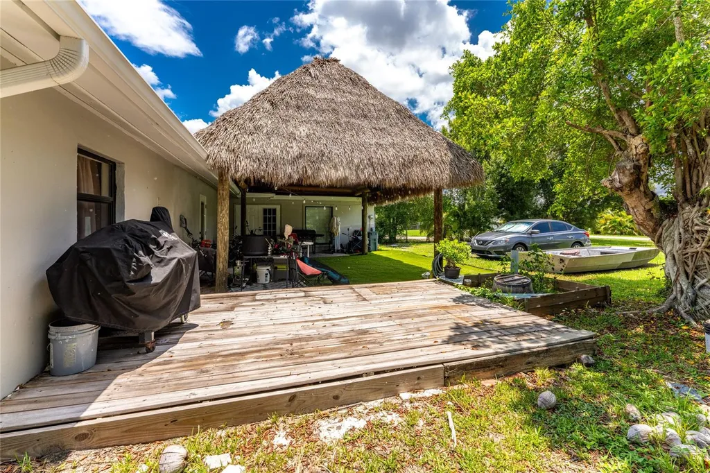 409 W Ann Street Punta Gorda FL 33950