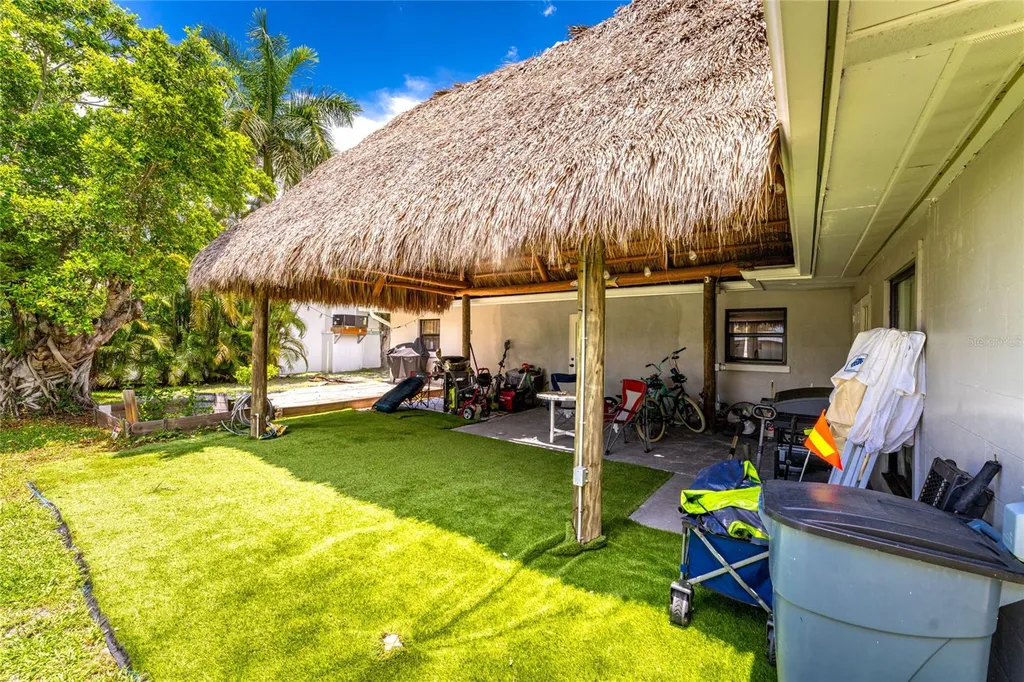409 W Ann Street Punta Gorda FL 33950