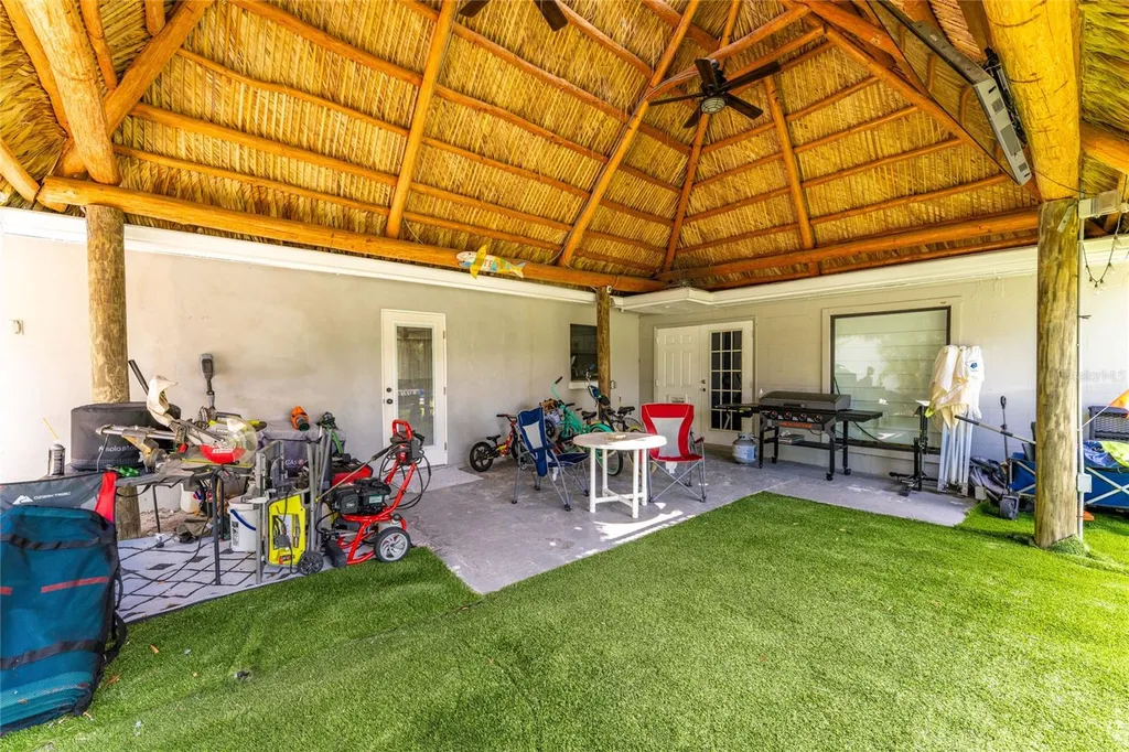 409 W Ann Street Punta Gorda FL 33950
