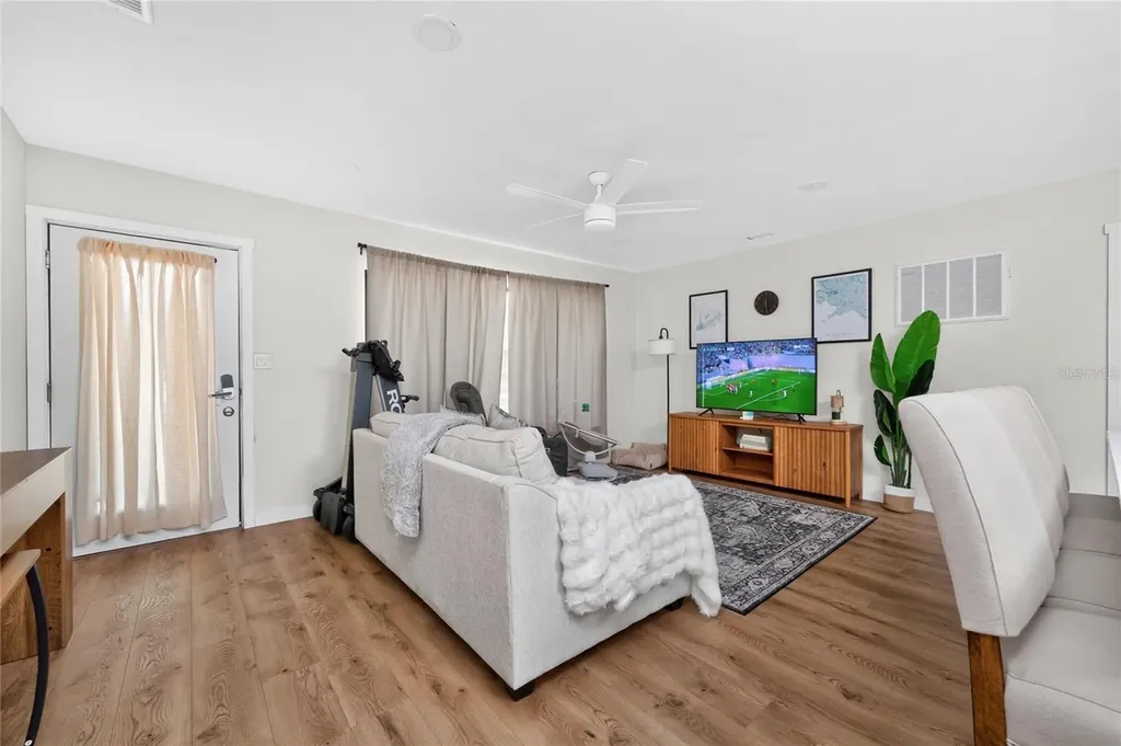 409 W Ann Street Punta Gorda FL 33950