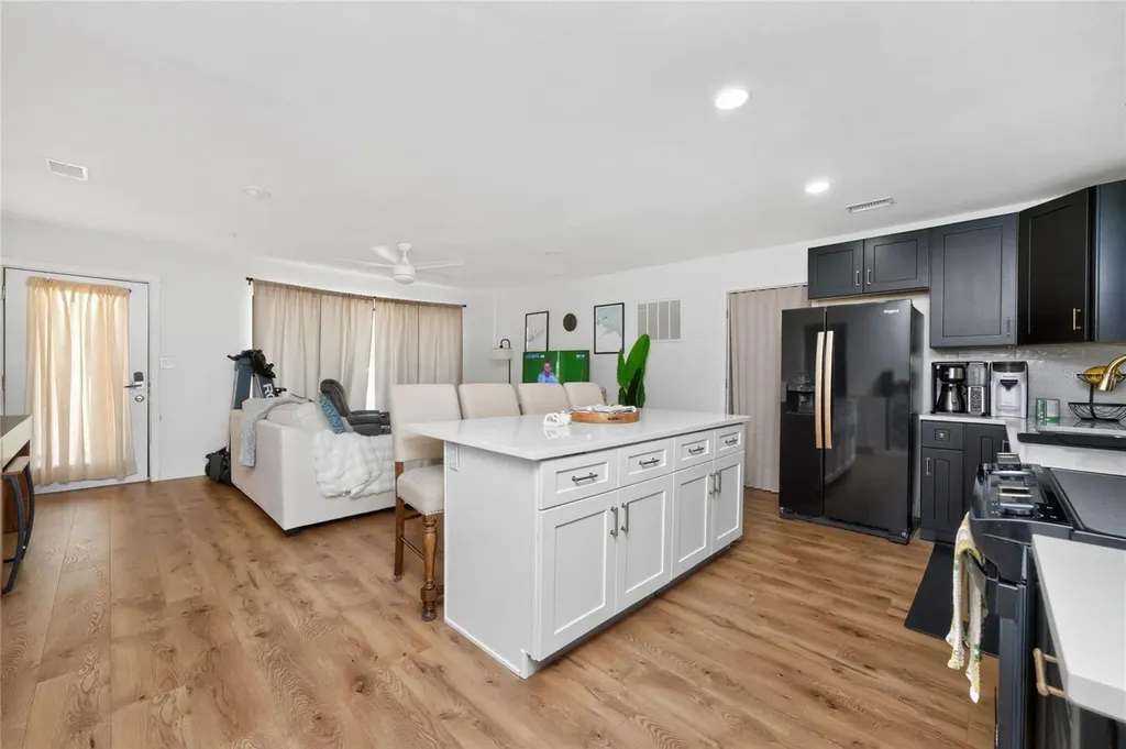 409 W Ann Street Punta Gorda FL 33950