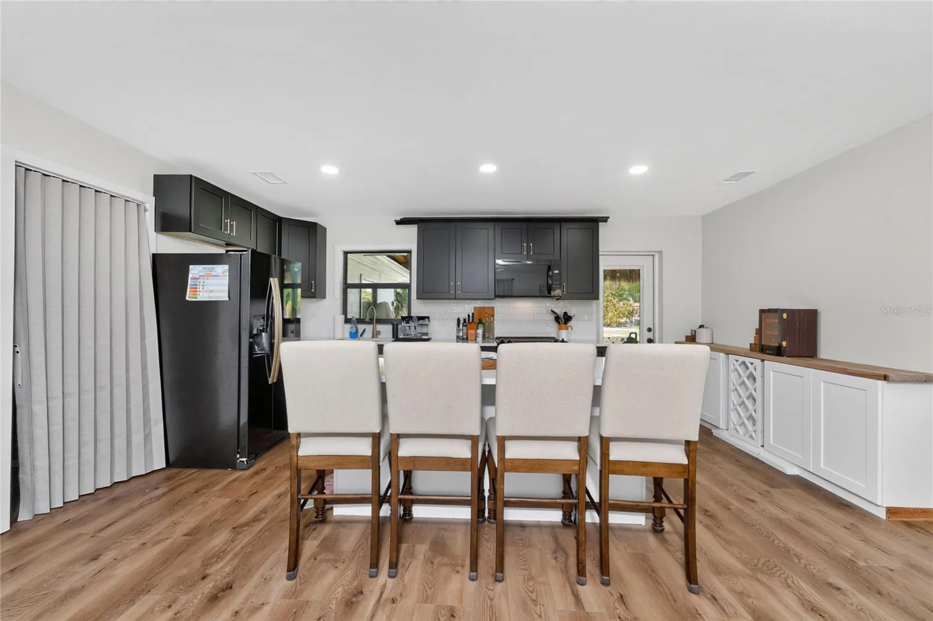 409 W Ann Street Punta Gorda FL 33950