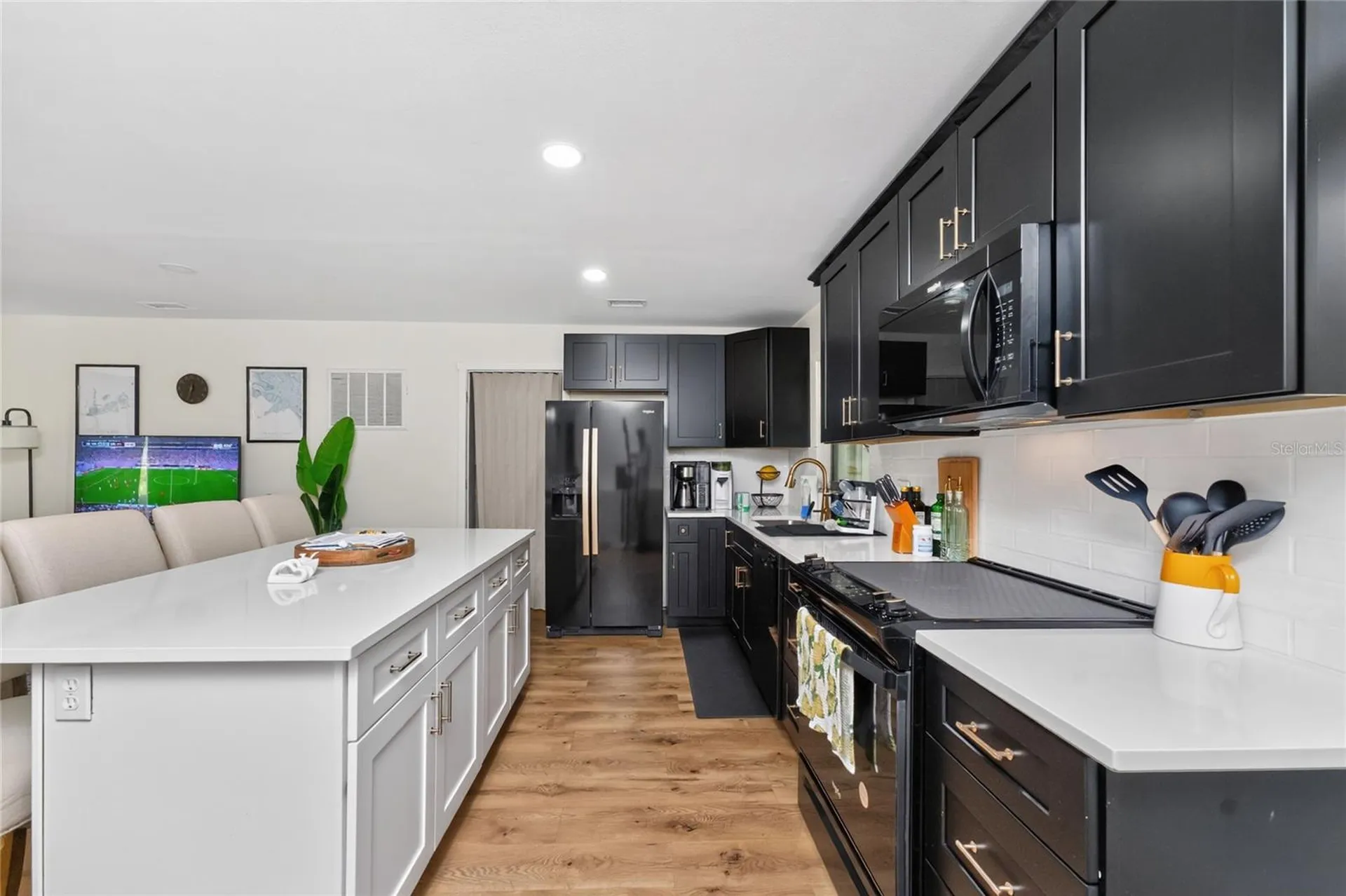 409 W Ann Street Punta Gorda FL 33950