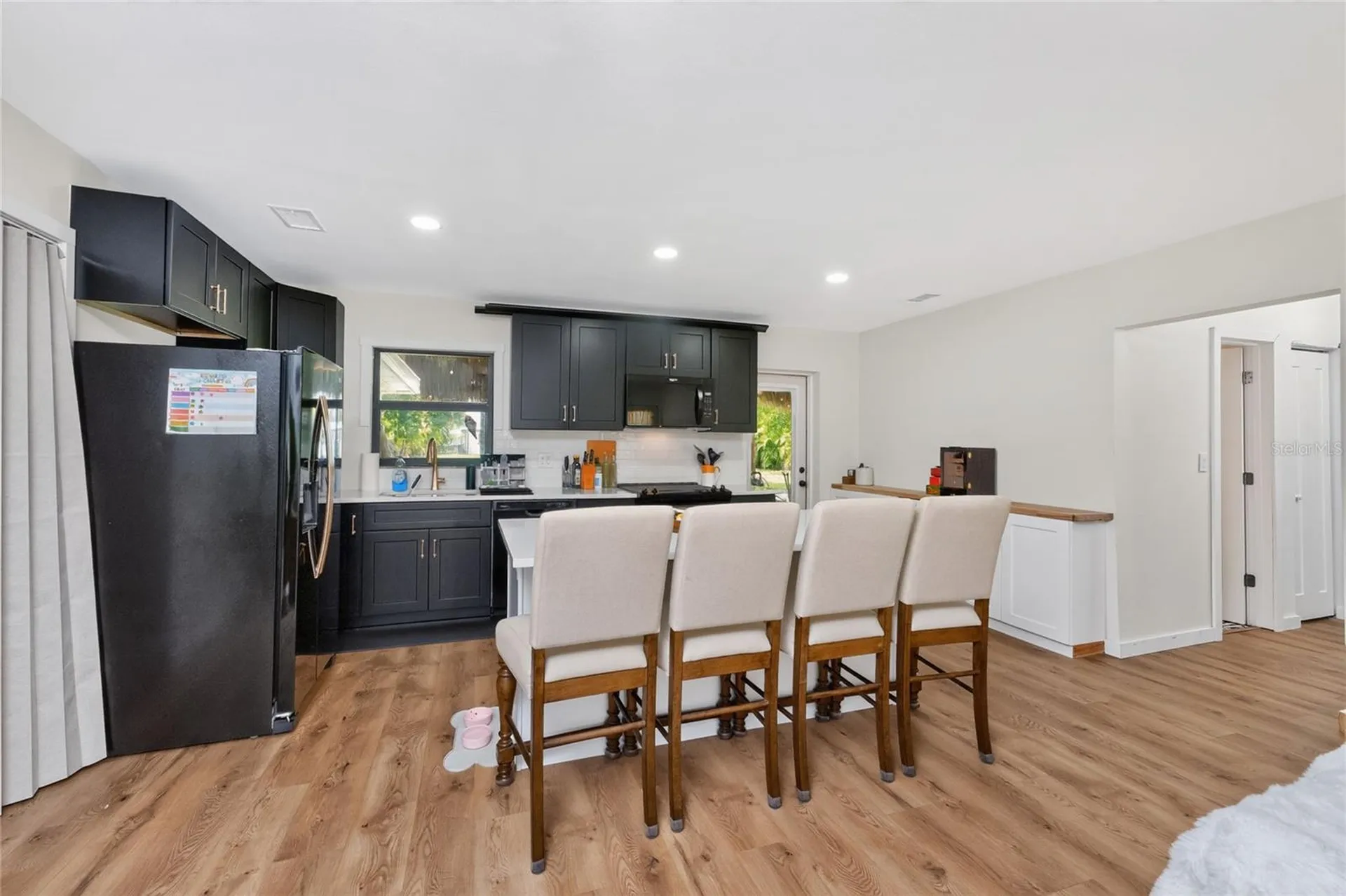 409 W Ann Street Punta Gorda FL 33950