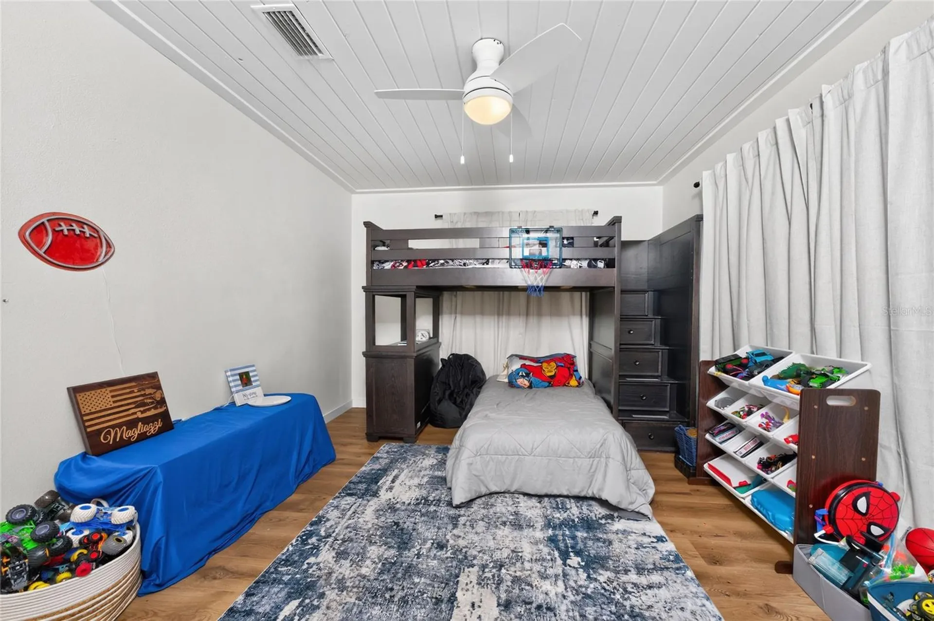409 W Ann Street Punta Gorda FL 33950