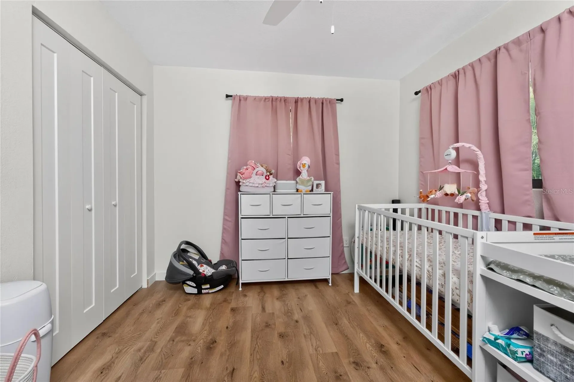 409 W Ann Street Punta Gorda FL 33950