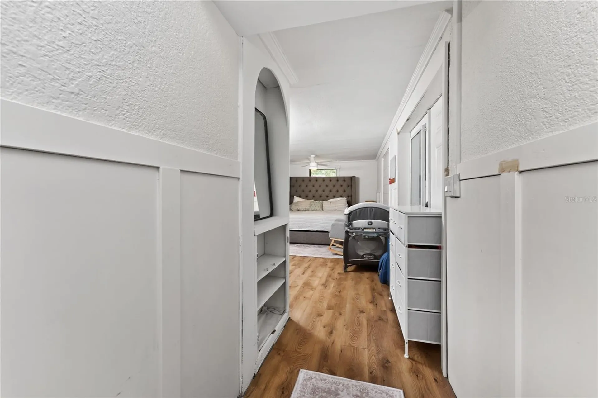 409 W Ann Street Punta Gorda FL 33950
