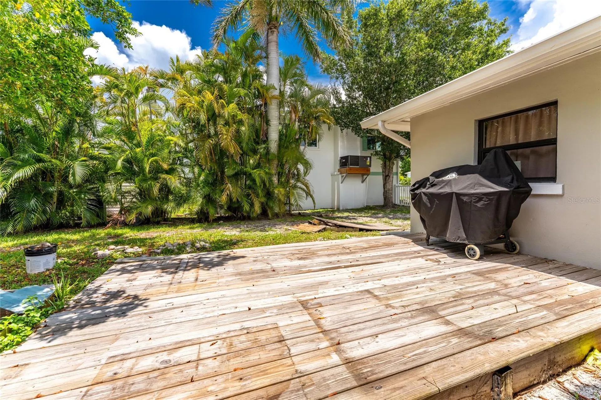 409 W Ann Street Punta Gorda FL 33950