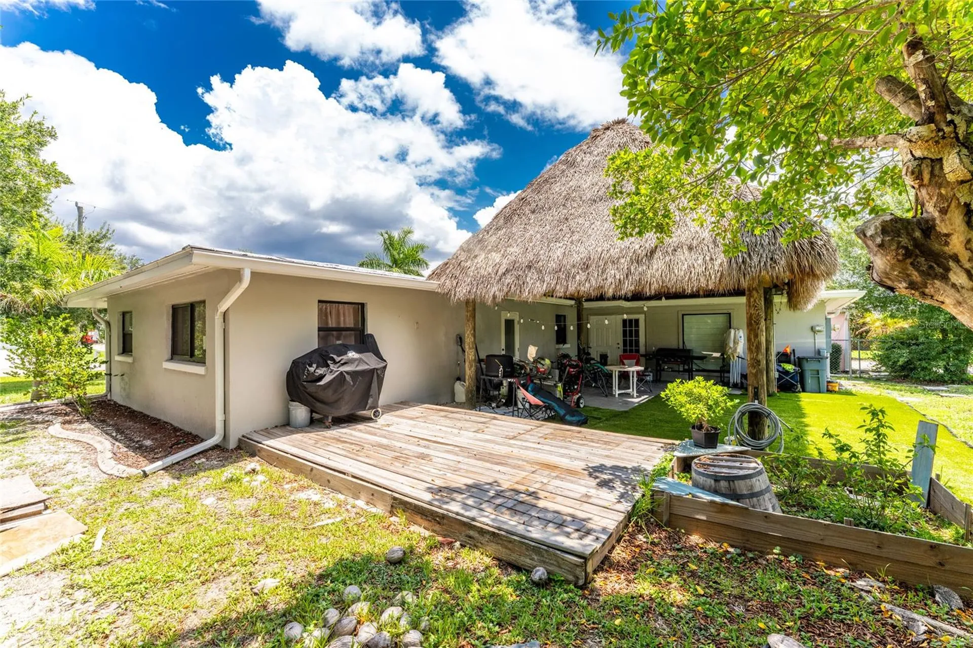 409 W Ann Street Punta Gorda FL 33950