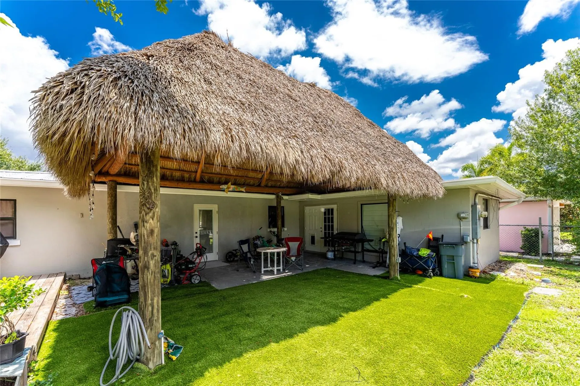 409 W Ann Street Punta Gorda FL 33950