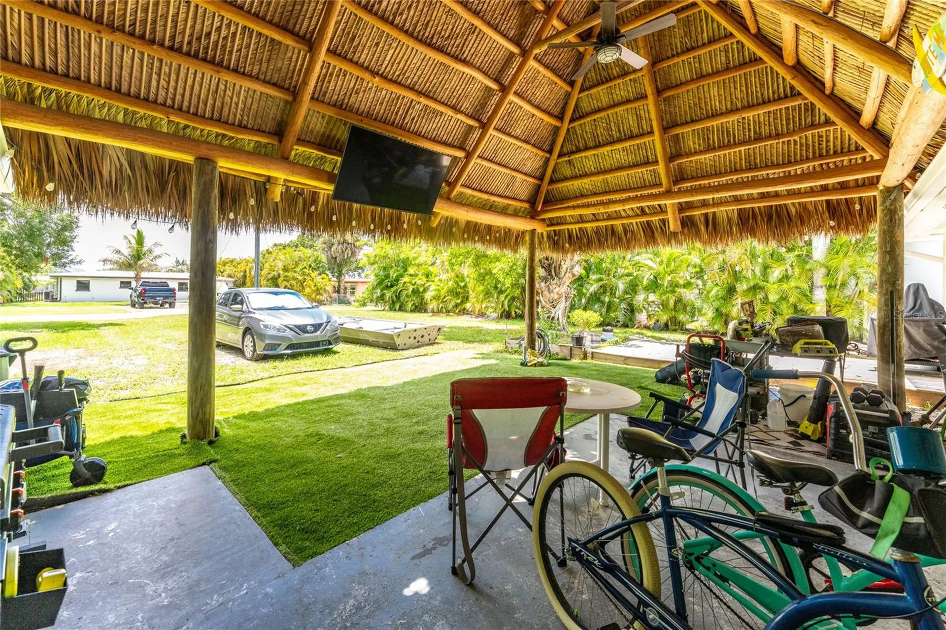 409 W Ann Street Punta Gorda FL 33950