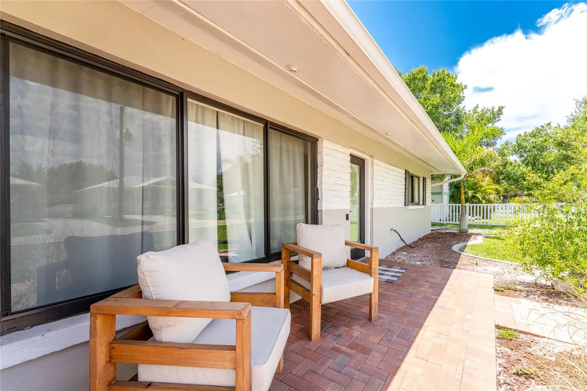 409 W Ann Street Punta Gorda FL 33950