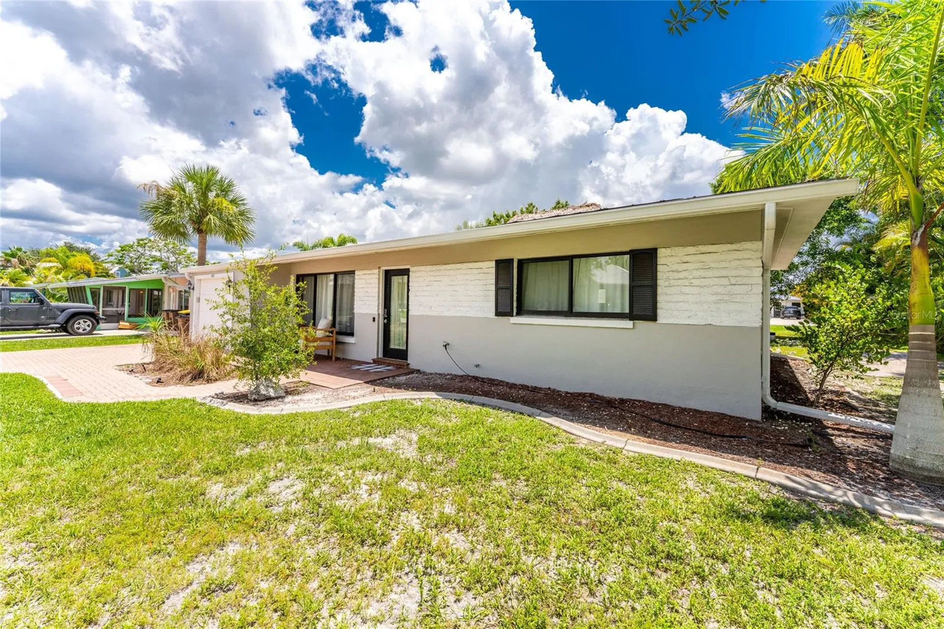409 W Ann Street Punta Gorda FL 33950