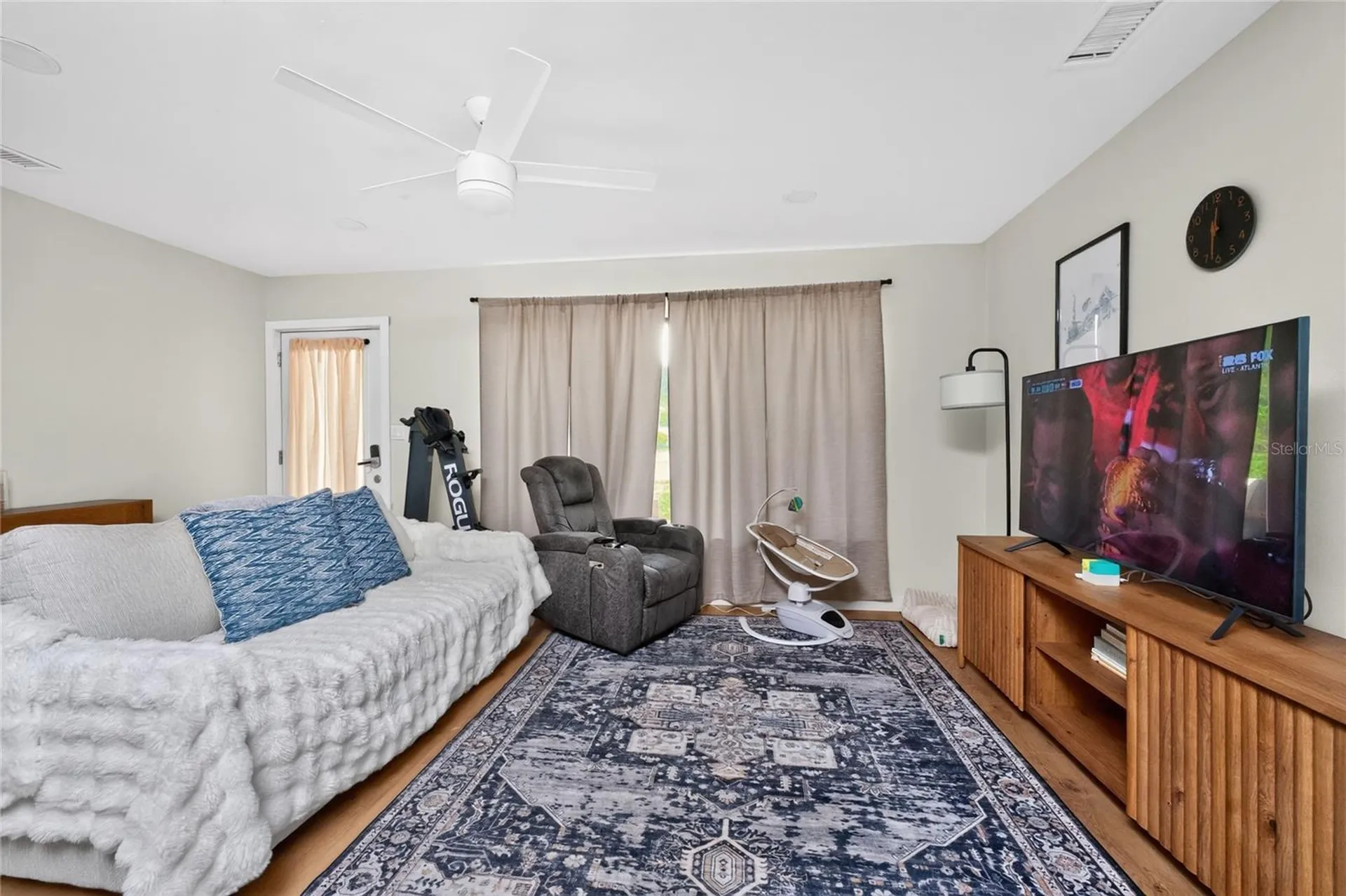 409 W Ann Street Punta Gorda FL 33950