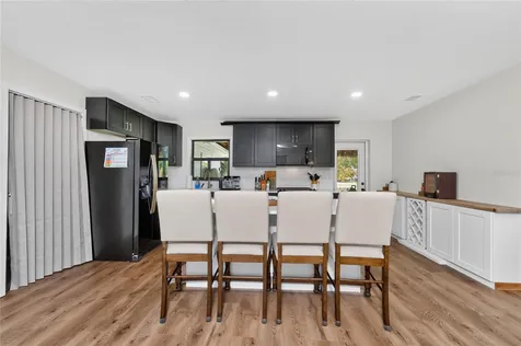 409 W Ann Street Punta Gorda FL 33950