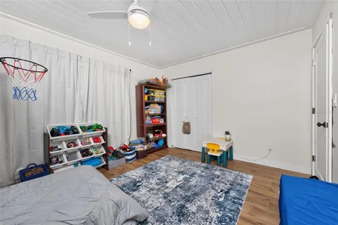 409 W Ann Street Punta Gorda FL 33950