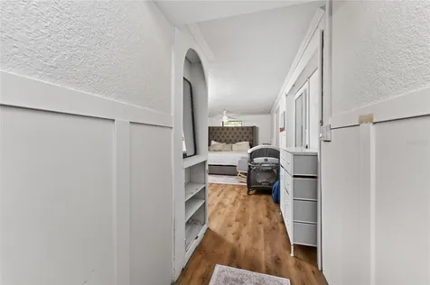 409 W Ann Street Punta Gorda FL 33950