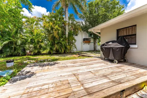 409 W Ann Street Punta Gorda FL 33950