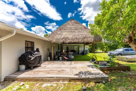 409 W Ann Street Punta Gorda FL 33950