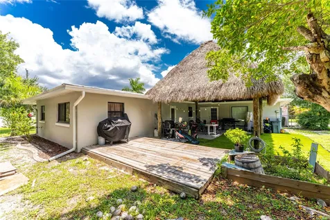 409 W Ann Street Punta Gorda FL 33950