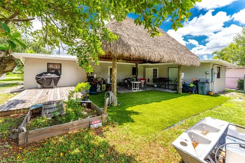 409 W Ann Street Punta Gorda FL 33950