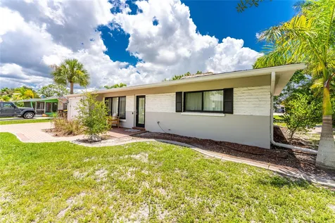 409 W Ann Street Punta Gorda FL 33950