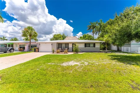 409 W Ann Street Punta Gorda FL 33950