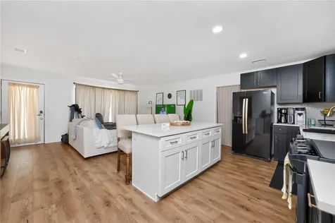 409 W Ann Street Punta Gorda FL 33950