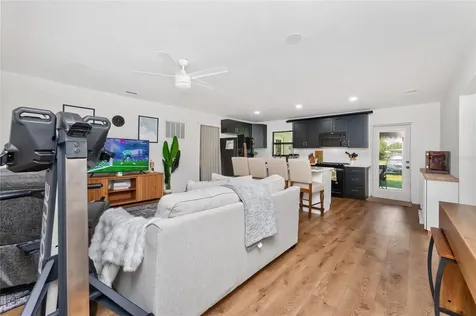 409 W Ann Street Punta Gorda FL 33950