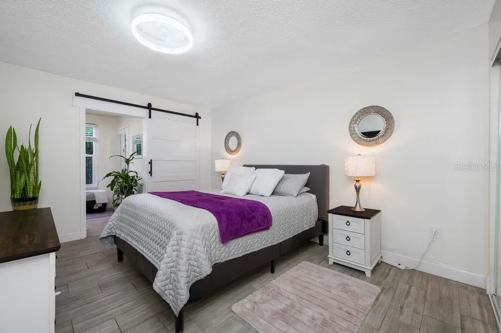 5660 80th Street N St Petersburg FL 33709