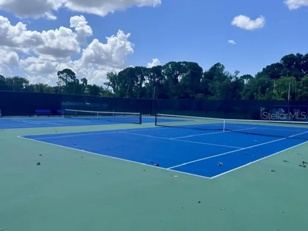 5660 80th Street N St Petersburg FL 33709