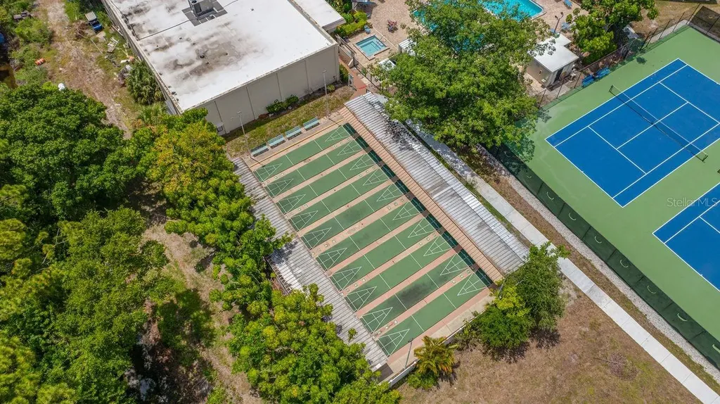 5660 80th Street N St Petersburg FL 33709