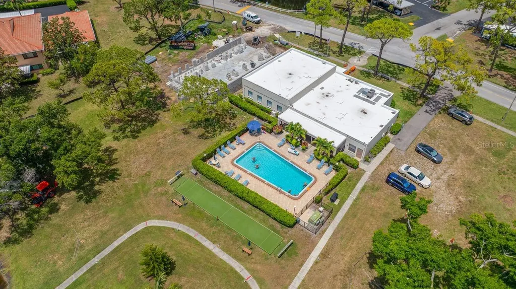 5660 80th Street N St Petersburg FL 33709