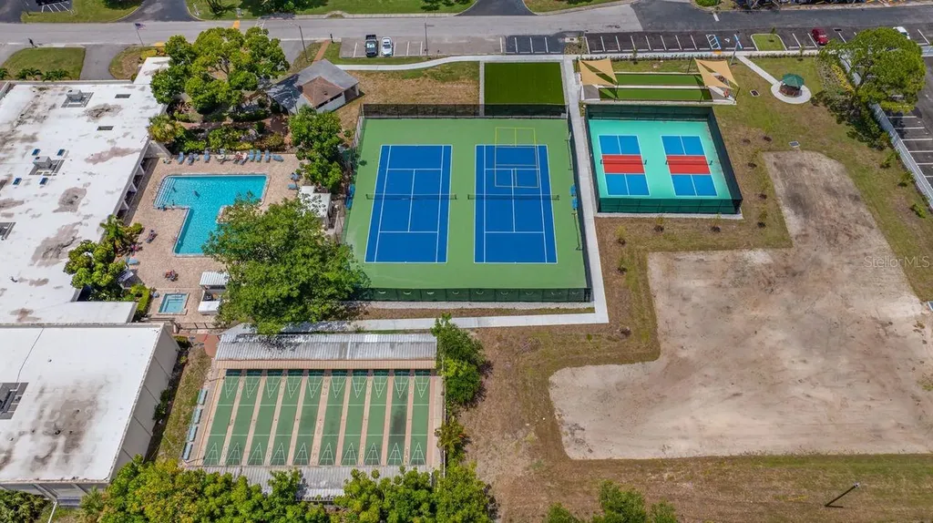 5660 80th Street N St Petersburg FL 33709
