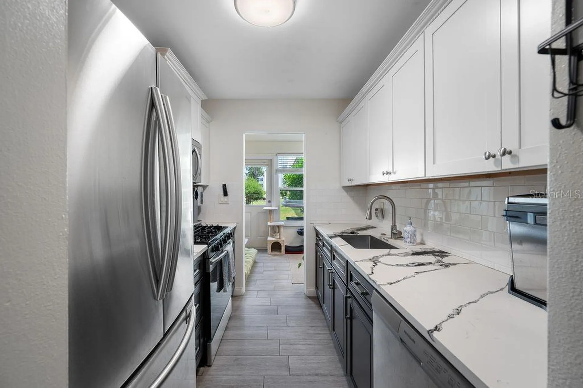 5660 80th Street N St Petersburg FL 33709