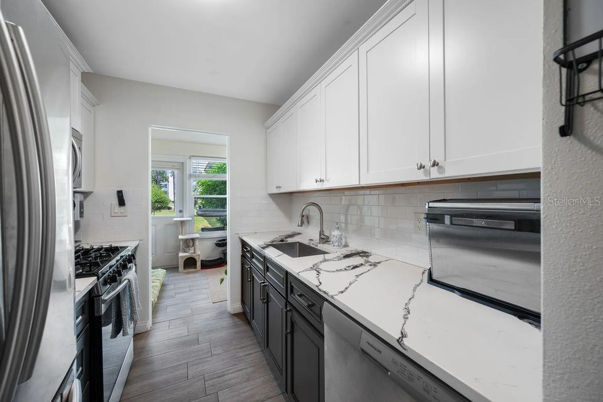 5660 80th Street N St Petersburg FL 33709
