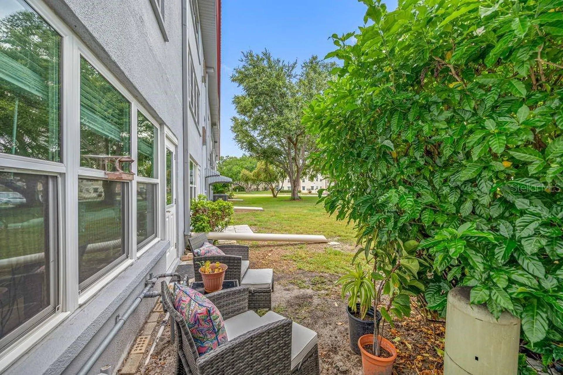 5660 80th Street N St Petersburg FL 33709