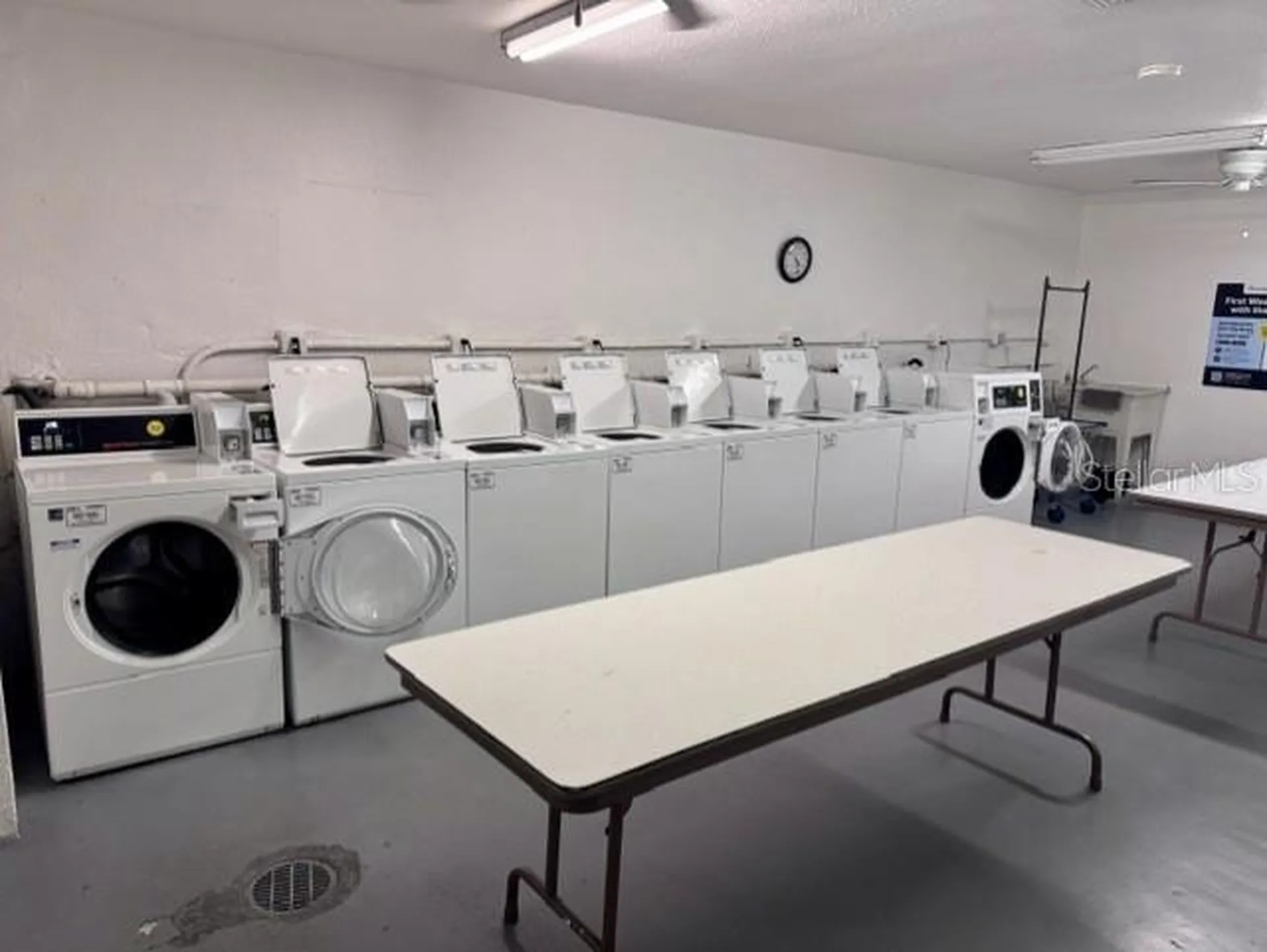 5660 80th Street N St Petersburg FL 33709