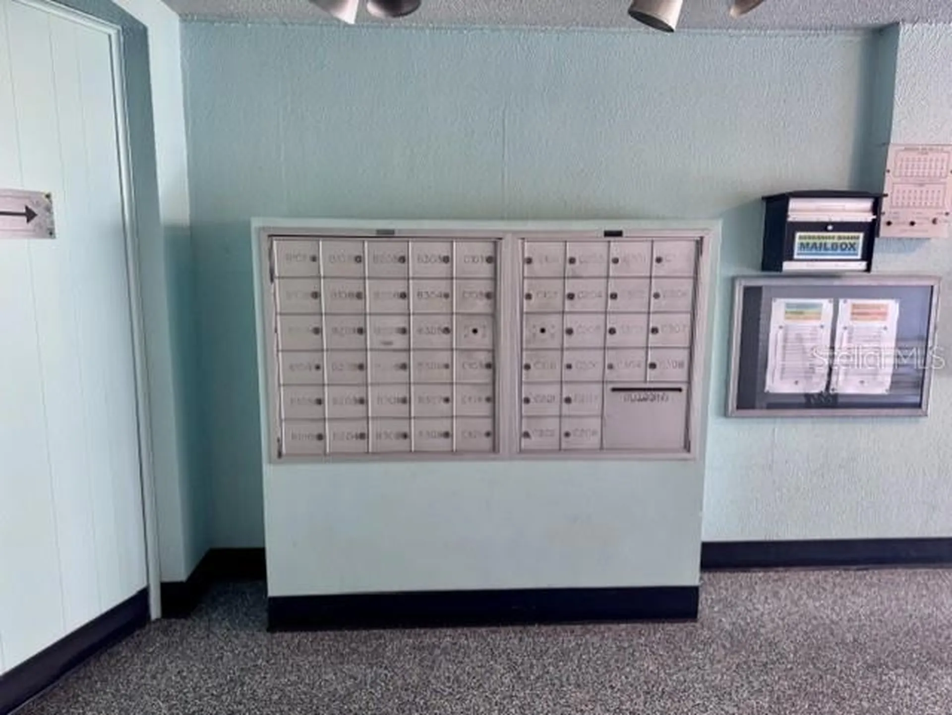 5660 80th Street N St Petersburg FL 33709