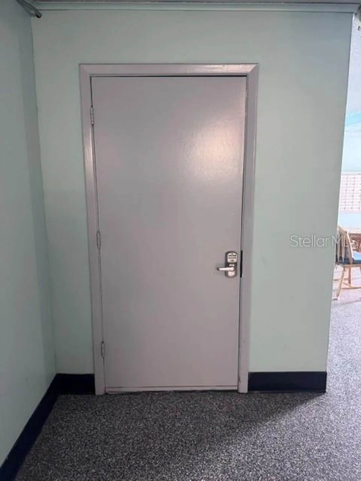 5660 80th Street N St Petersburg FL 33709