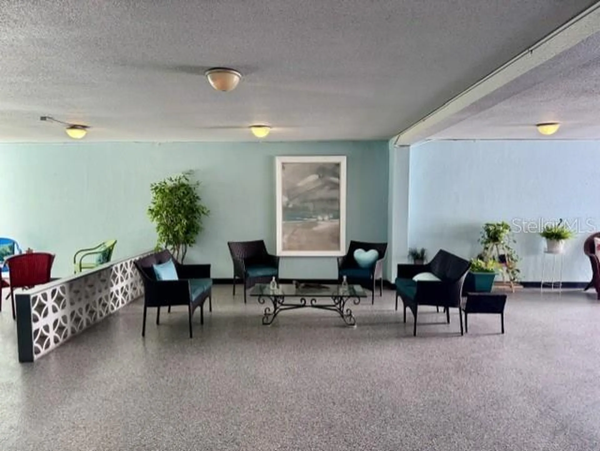 5660 80th Street N St Petersburg FL 33709