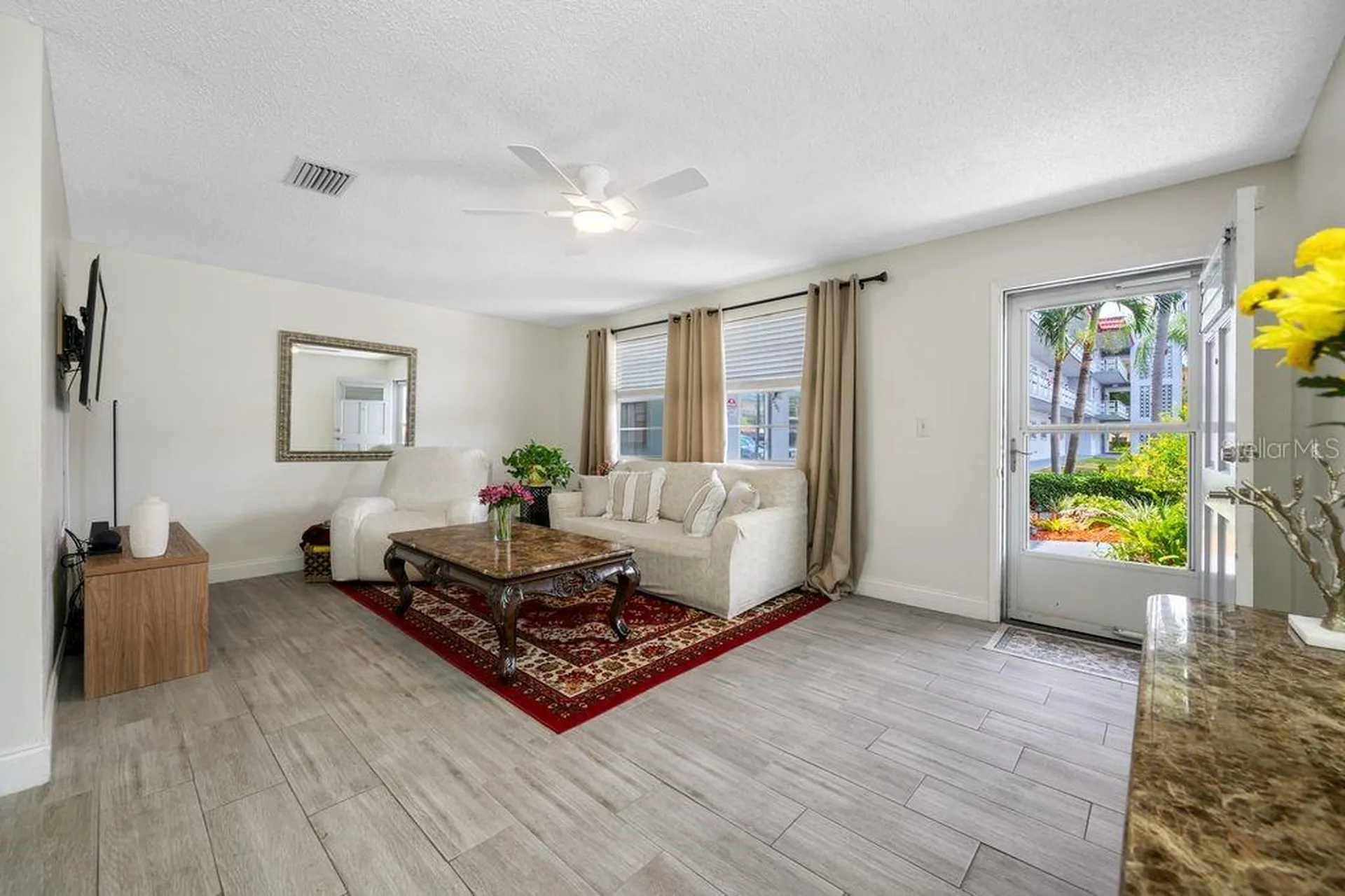 5660 80th Street N St Petersburg FL 33709