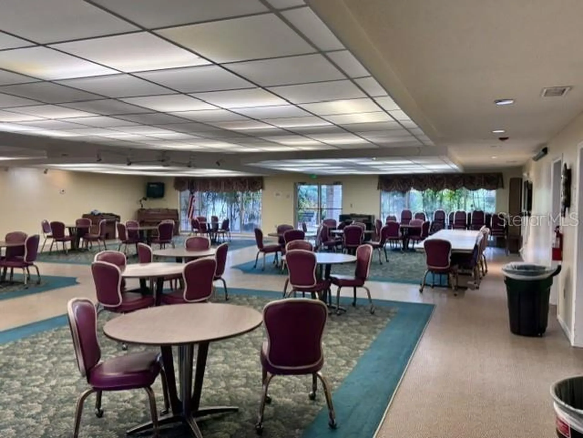 5660 80th Street N St Petersburg FL 33709