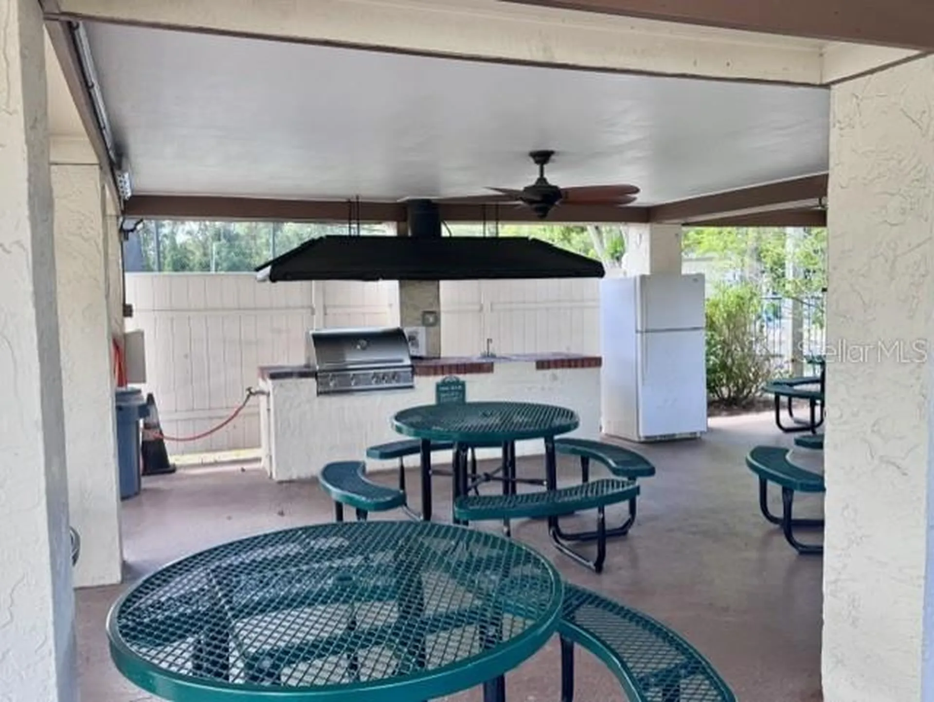 5660 80th Street N St Petersburg FL 33709