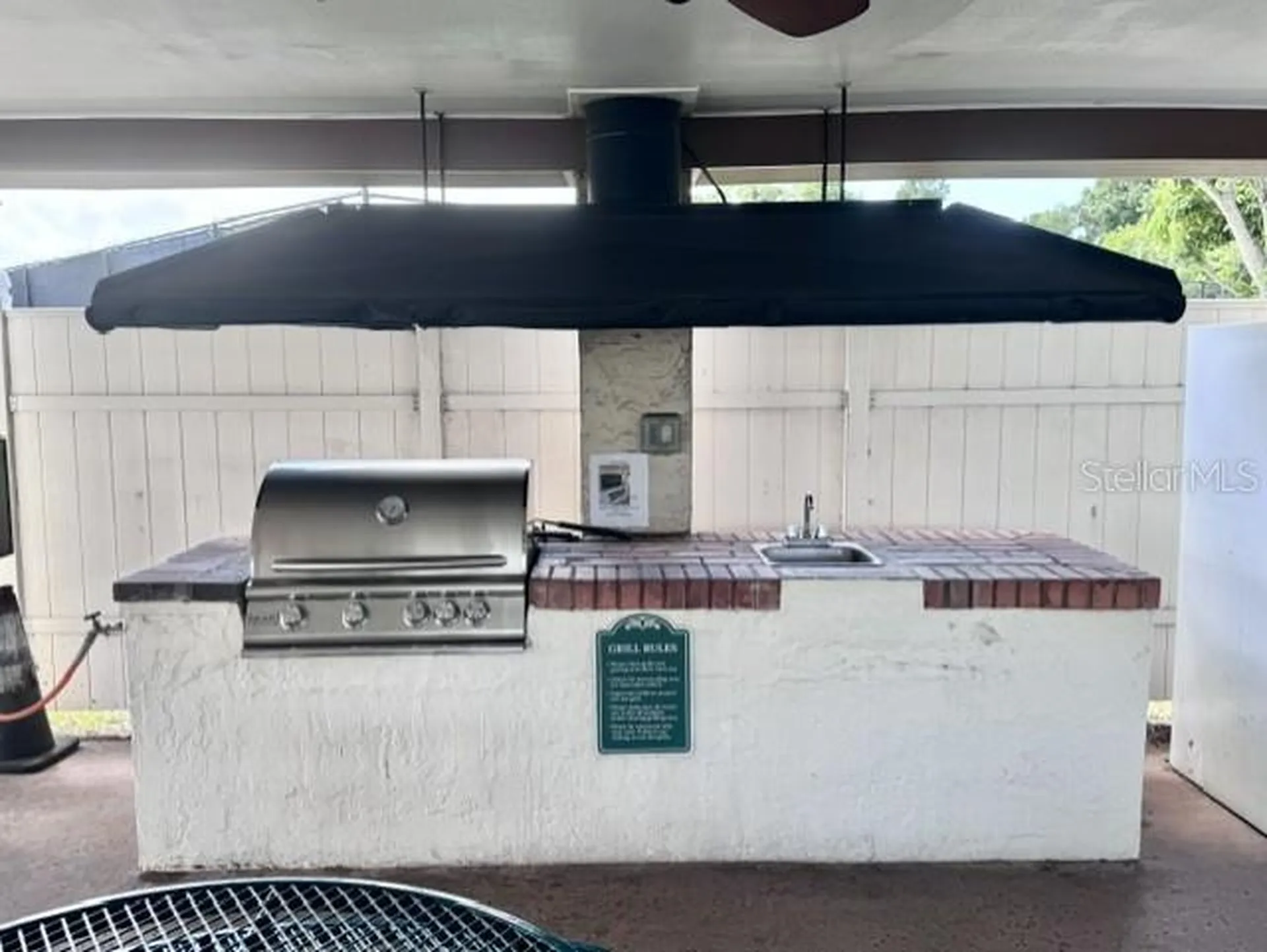 5660 80th Street N St Petersburg FL 33709