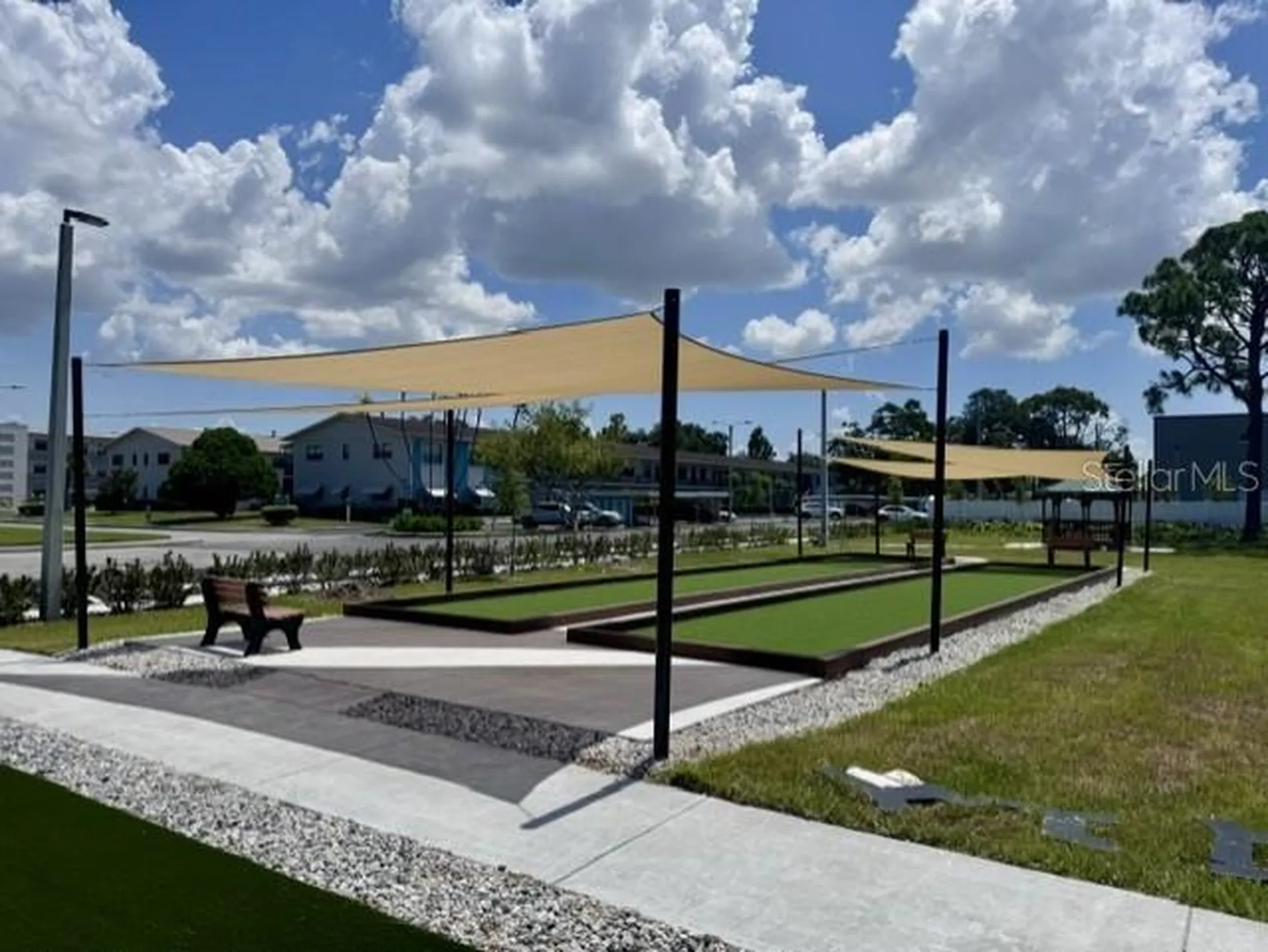 5660 80th Street N St Petersburg FL 33709