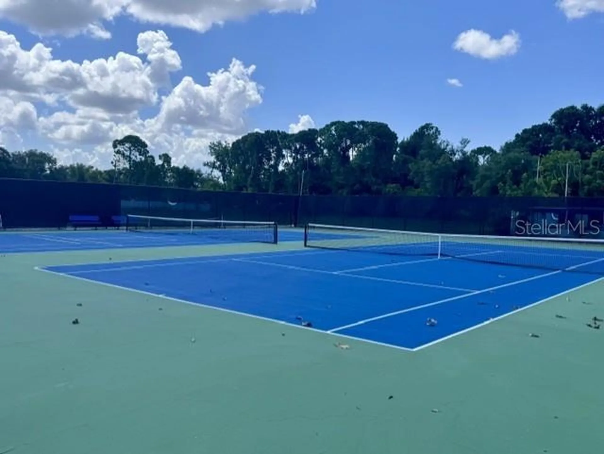 5660 80th Street N St Petersburg FL 33709