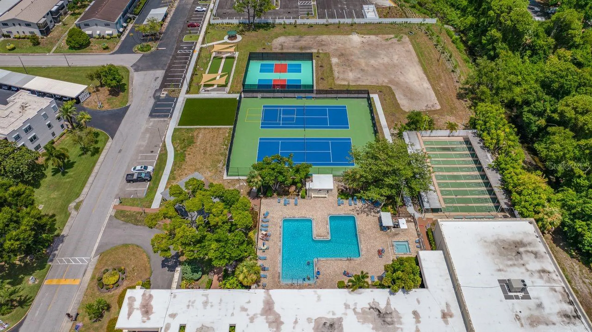 5660 80th Street N St Petersburg FL 33709
