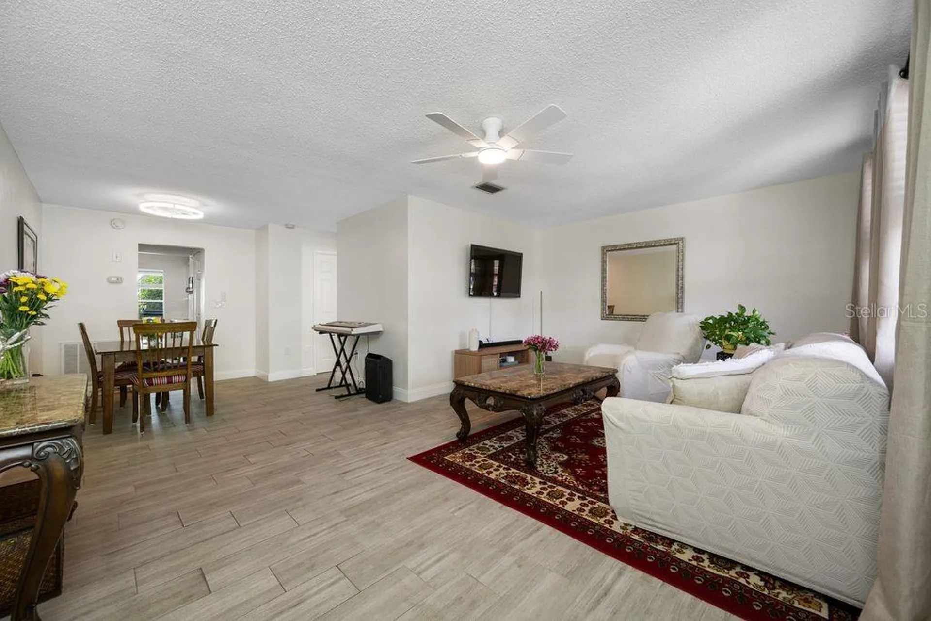 5660 80th Street N St Petersburg FL 33709