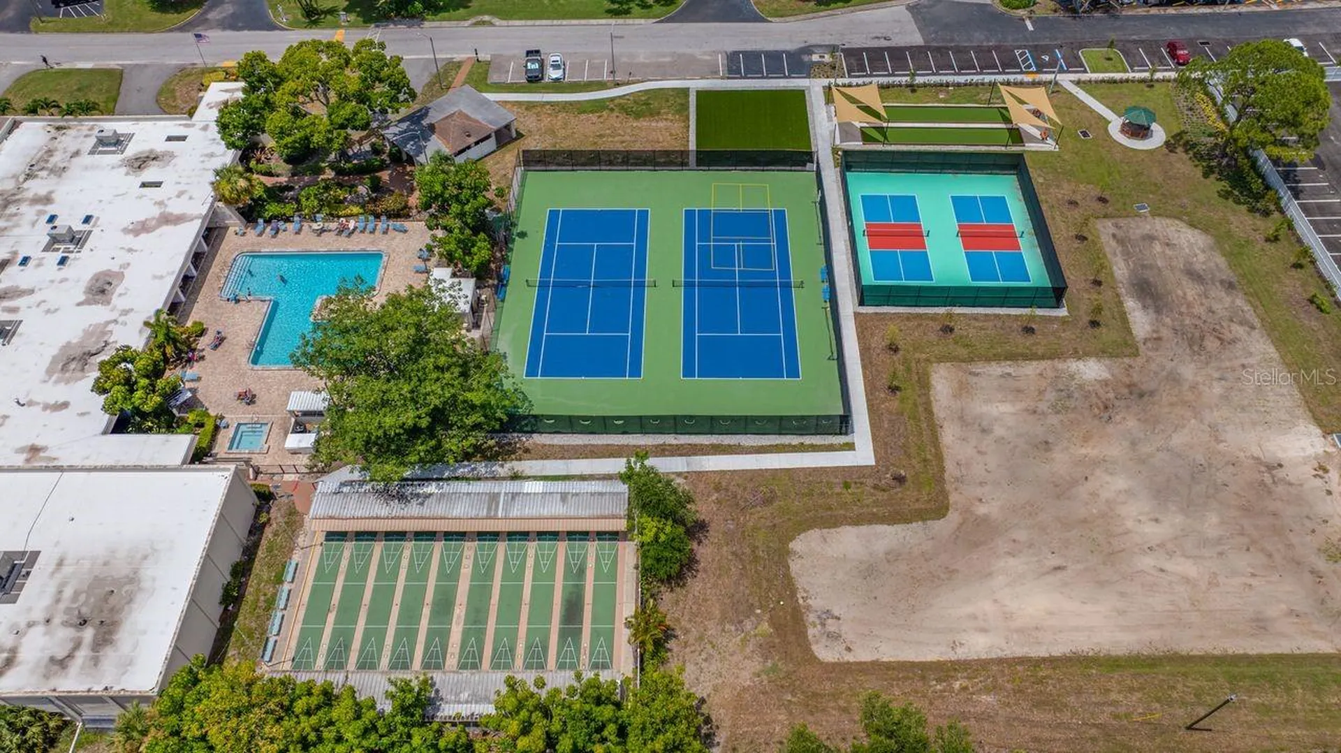 5660 80th Street N St Petersburg FL 33709